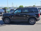 Used 2022 Ford Bronco Sport Big Bend image 4