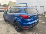 Used 2019 Ford Escape SE image 3