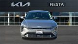 New 2025 Kia K4 LXS image 2