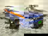 Used 2022 Dodge Challenger SXT image 5