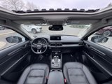 Certified 2022 MAZDA CX-5 AWD 2.5 S w/ Preferred Package image 2