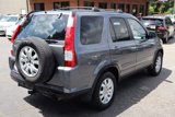 Used 2006 Honda CR-V EX image 6
