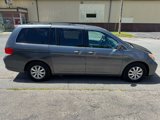 Used 2010 Honda Odyssey EX-L image 4