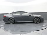 New 2025 Toyota Camry XSE image 2