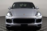 Used 2018 Porsche Cayenne image 2