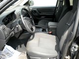 Used 2004 Jeep Grand Cherokee Laredo w/ Convenience Group image 5