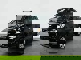 View Video