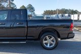 Used 2018 RAM 1500 Express image 5