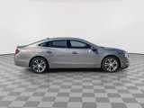 Used 2017 Buick LaCrosse Essence w/ Sun and Shade Package image 5