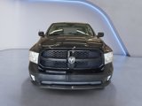 Used 2015 RAM 1500 Express image 2