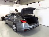 Used 2021 Nissan Altima 2.5 S image 5