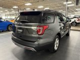 Used 2016 Ford Explorer XLT w/ Equipment Group 201A image 4