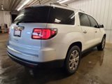 Used 2016 GMC Acadia SLT w/ Open Road Package image 3