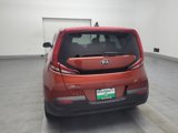 Used 2020 Kia Soul S image 6