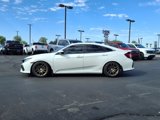 Used 2019 Honda Civic Si image 3