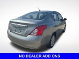 Used 2014 Nissan Versa S image 3