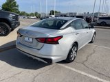 Used 2020 Nissan Altima 2.5 S image 3