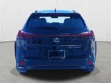 New 2025 Lexus UX 300h AWD w/ Cold Area Package image 6