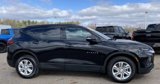 Certified 2022 Chevrolet Blazer LT image 5