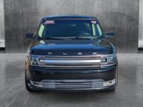 Used 2017 Ford Flex Limited image 2
