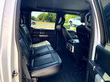Used 2018 Ford F150 Lariat image 6
