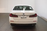 Used 2022 BMW 530e xDrive w/ Premium Package image 5