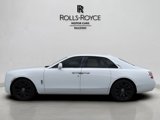 Used 2022 Rolls-Royce Ghost w/ Ghost Package image 3