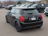 Used 2015 MINI Cooper 2-Door Hardtop image 5