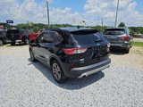 Used 2020 Ford Escape SEL image 2