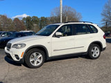 Used 2013 BMW X5 xDrive35i image 3
