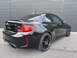 Used 2021 BMW M2 Competition w/ Executive Package image 5