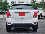 Used 2018 Chevrolet Trax LS image 6