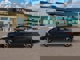 New 2025 Hyundai Elantra Sport image 3