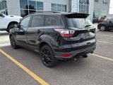 Used 2017 Ford Escape SE w/ Equipment Group 201A image 3