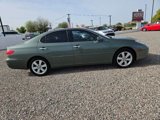 Used 2005 Lexus ES 330 image 5