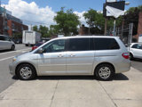 Used 2007 Honda Odyssey EX-L image 6