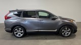 Used 2019 Honda CR-V EX-L image 2