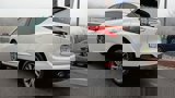 Used 2019 Acura RDX AWD w/ Technology Package image 3