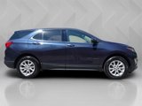 Used 2019 Chevrolet Equinox LT image 6