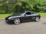 Used 2007 Porsche Boxster S image 2