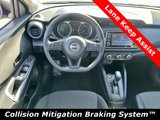 Used 2025 Nissan Kicks Play S image 4