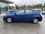 Used 2010 Toyota Prius Five image 5