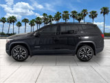 Used 2019 GMC Acadia SLT w/ Black Edition image 5