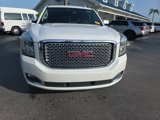 Used 2017 GMC Yukon Denali w/ Open Road Package image 2