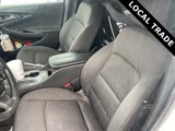 Used 2019 Chevrolet Malibu LT image 5