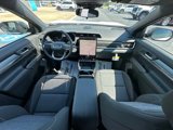 New 2026 GMC Terrain Elevation image 5