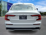 Certified 2024 Volvo S60 B5 Plus image 5