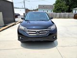 Used 2013 Honda CR-V EX image 2