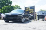 Used 2020 Dodge Charger SXT image 2
