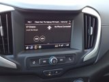 New 2024 GMC Terrain SLE w/ Driver Convenience Package image 5